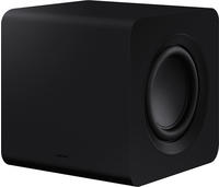 Samsung SWA-W510/XN, Samsung SWA-W510 Subwoofer