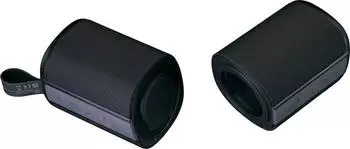 Lenco BTP-400BK