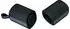 Lenco BTP-400BK