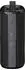 Lenco BTP-400BK