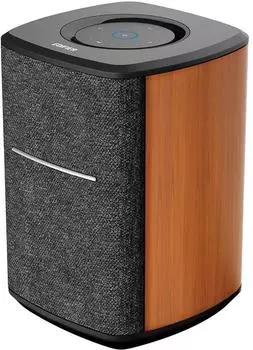 Edifier MS50A