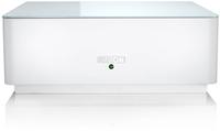 Canton Smart Sub 10 Kabelloser Subwoofer (weiss)