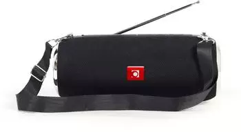 Gembird SPK-BT-17 schwarz