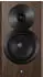 Dynaudio Focus 10 Walnut Wood