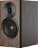 Dynaudio Focus 10 Walnut Wood