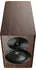 Dynaudio Focus 10 Walnut Wood