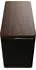 Dynaudio Focus 10 Walnut Wood