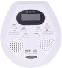 Denver HiFi Lautsprecher