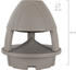 McGrey WPL-660 BT 360°