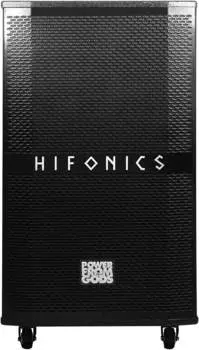 HiFonics EB115A-V2