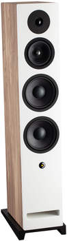 Davis Acoustics Krypton 9 Nordik White