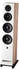 Davis Acoustics Krypton 9 Nordik White