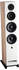 Davis Acoustics Krypton 9 Nordik White