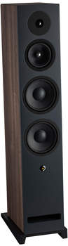 Davis Acoustics Krypton 9 Classic Walnut