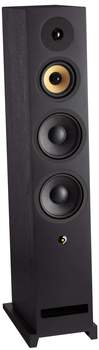 Davis Acoustics Krypton 9 Technik Black