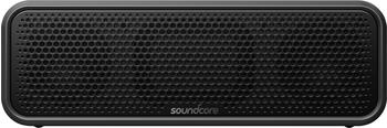 Soundcore Select 2