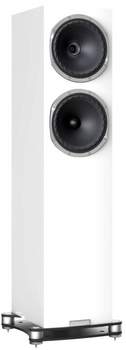 Fyne Audio F501 SP