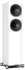 Fyne Audio F501 SP