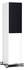 Fyne Audio F501 SP