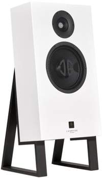 Lyravox Karlos Analog