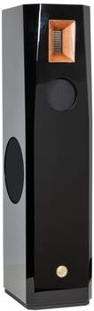 Soundspace Systems Robin