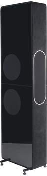 Audiolab Ligna