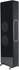 Audiolab Ligna