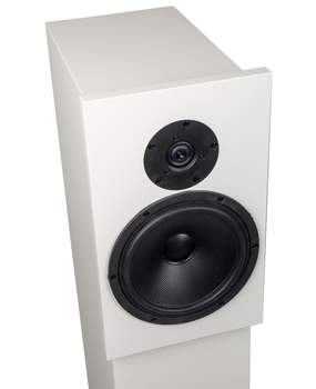 Fusion Sound Hi 2-MK3