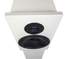Fusion Sound Hi 2-MK3
