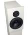 Fusion Sound Hi 2-MK3