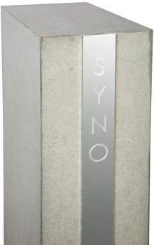 BETONart-Audio Syno Pro