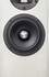 BETONart-Audio Syno Pro