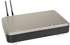 BETONart-Audio Syno Pro