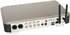 BETONart-Audio Syno Pro