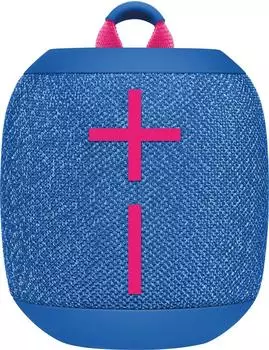 Ultimate Ears Wonderboom 3 Blue