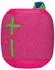 Ultimate Ears Wonderboom 3