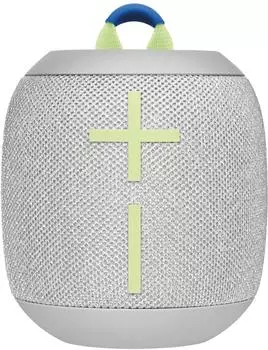Ultimate Ears Wonderboom 3 Grey