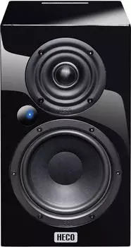 Heco Aurora 200 P