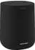 Harman-Kardon Citation One MKIII schwarz