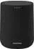 Harman-Kardon Citation One MKIII schwarz