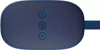 Fresh 'n Rebel Rockbox Bold X Steel Blue – Fresh "n Rebel Rockbox Bold X Steel Blue: Der perfekte Begleiter für unterwegs