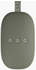 Fresh 'n Rebel Rockbox Bold X Dried Green