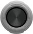 Streetz Waterproof Bluetooth Speaker grau (CM766)