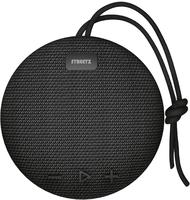 STREETZ CM763, STREETZ CM763 - speaker - for portable use - wireless