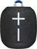 Ultimate Ears Wonderboom 3 Black