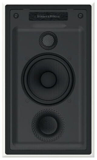 Bowers & Wilkins CWM7.5 S2