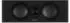Mission QX-C MKII Lux Black