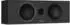 Mission QX-C MKII Lux Black
