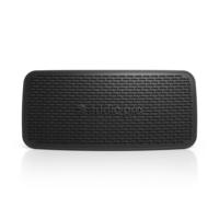 Bluetooth Lautsprecher Audio Pro P5, 35W, IPX4, TWS, 14h Akku, Schwarz, NEU