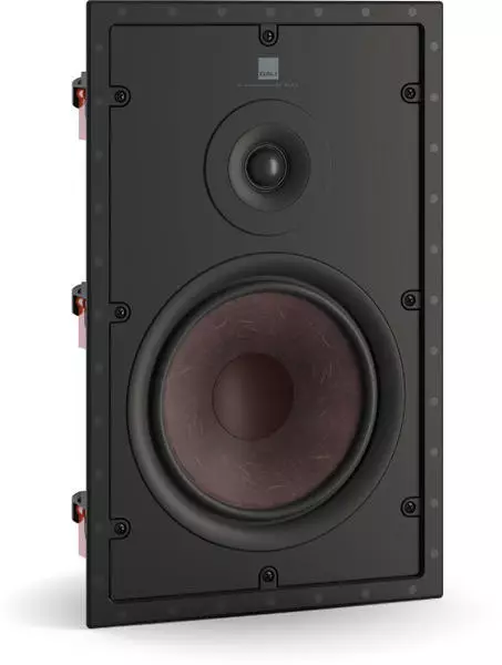 DALI Phantom H-80 R